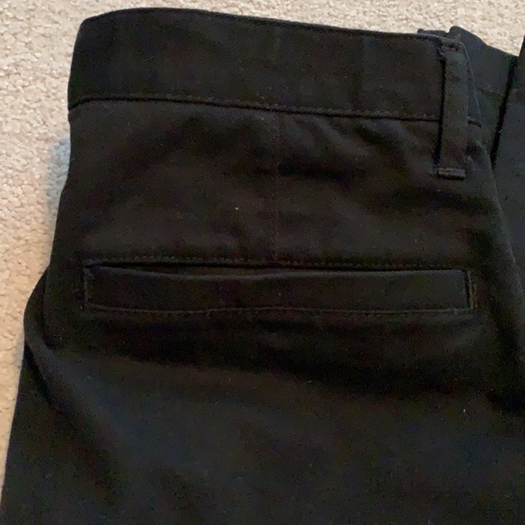 NEW Old Navy Boys Skinny Chinos. Size 12 - Picture 5 of 5